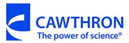 Cawthron Logo