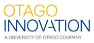 Otago Innovation Logo