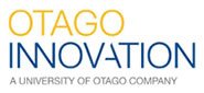 Otago Innovation Limited