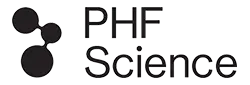 Public Health and Forensic Science