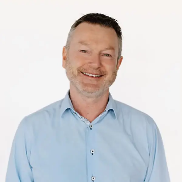 Glen Beattie Glen Beattie