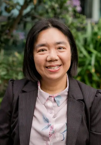 Kennie Tsui Kennie Tsui