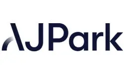 AJPark