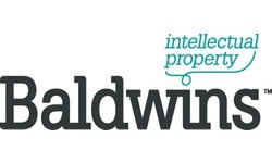 Baldwins Logo