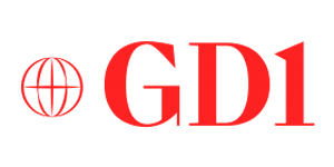 GD1