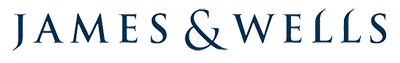 James & Wells