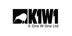 K one W one Limited
