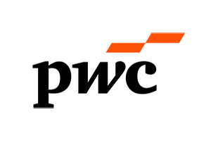 PWC