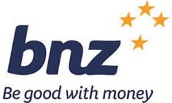 BNZ