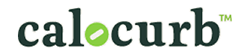Calocurb logo