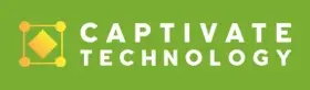 Captivate Logo