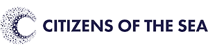 Citizens of the Sea Logo