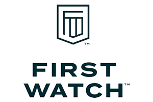 FirstWatch Logo