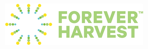 Forever Harvest Logo