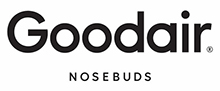 Goodair Logo