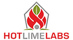 HotLime Logo