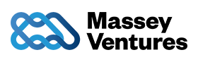 Massey Ventures Logo