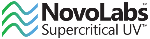 NovoLabs Logo
