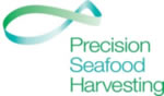 Precision SeaFood Harvesting