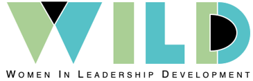 WILD Logo
